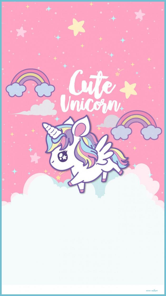 698x1241 Wallpaper For Girls