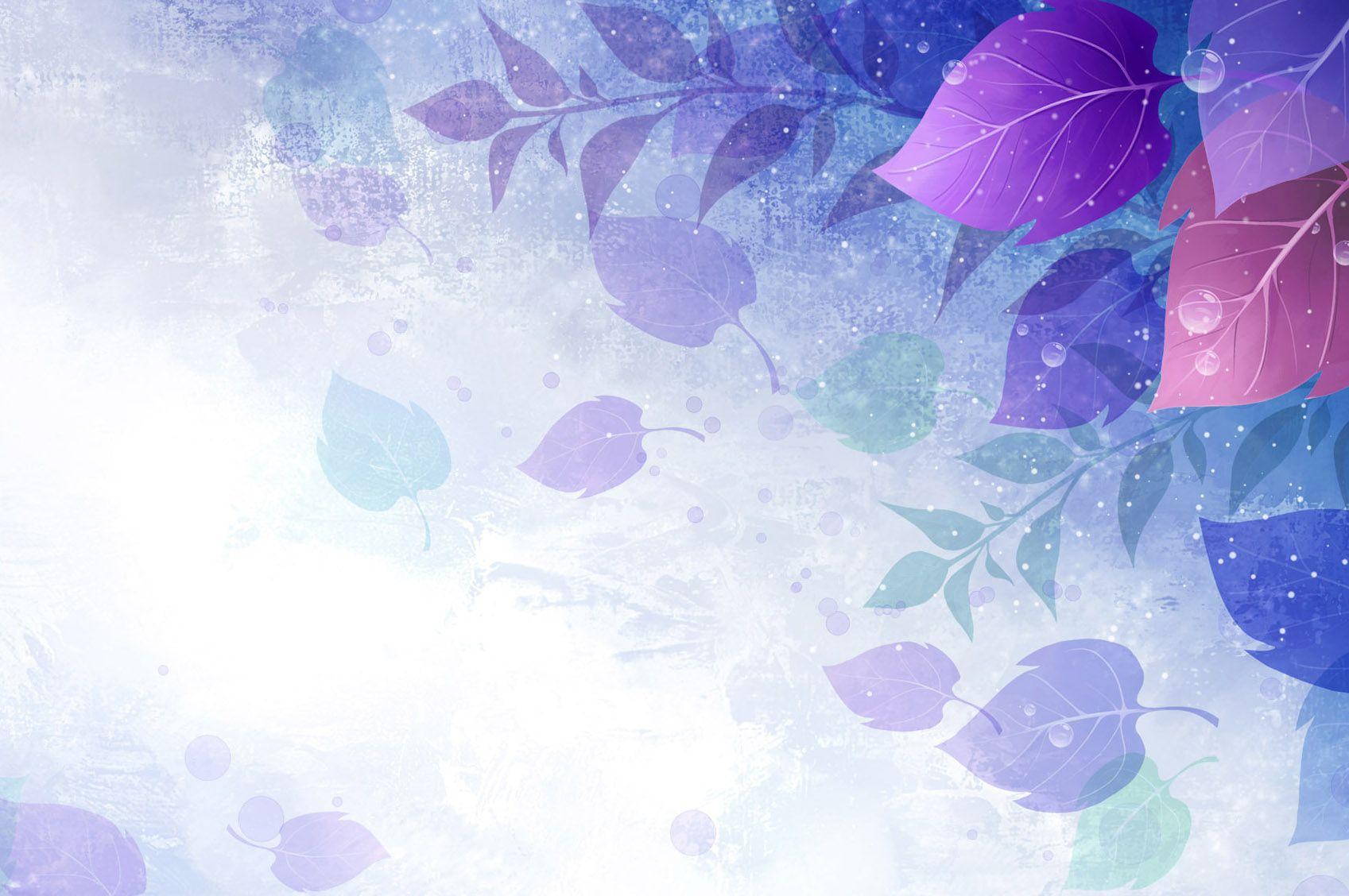 Cute Art Wallpapers Top Free Cute Art Backgrounds WallpaperAccess