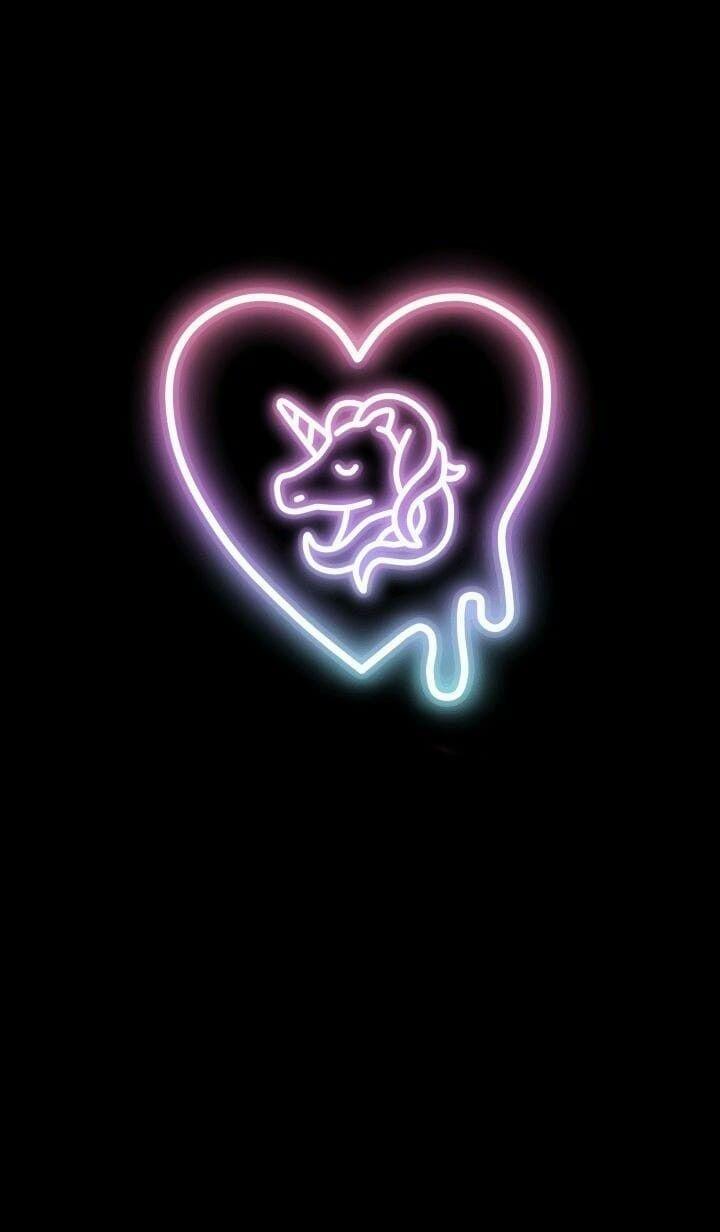 720x1232 Unicorn Wallpaper ideas. unicorn wallpaper, unicorn, cute wallpaper