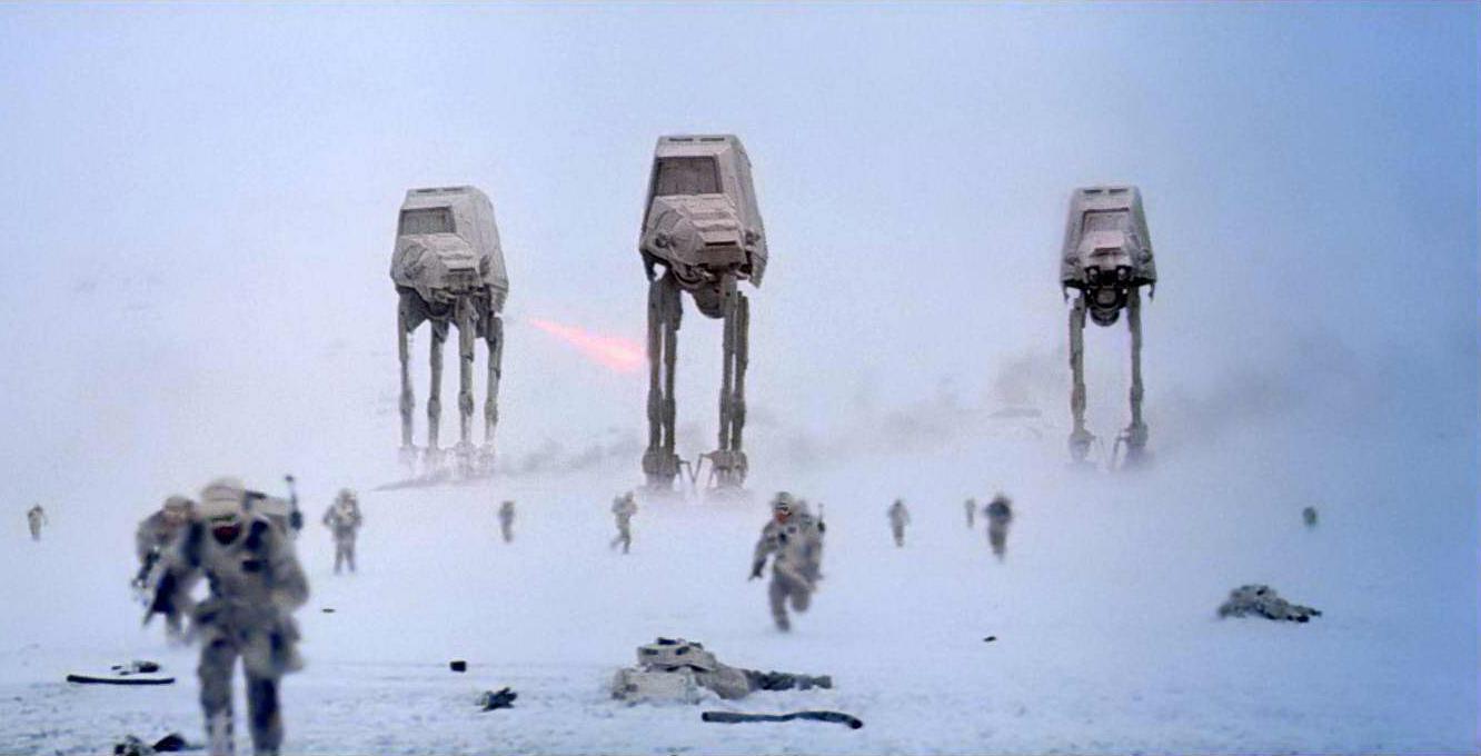 1332x680 Battle of Hoth