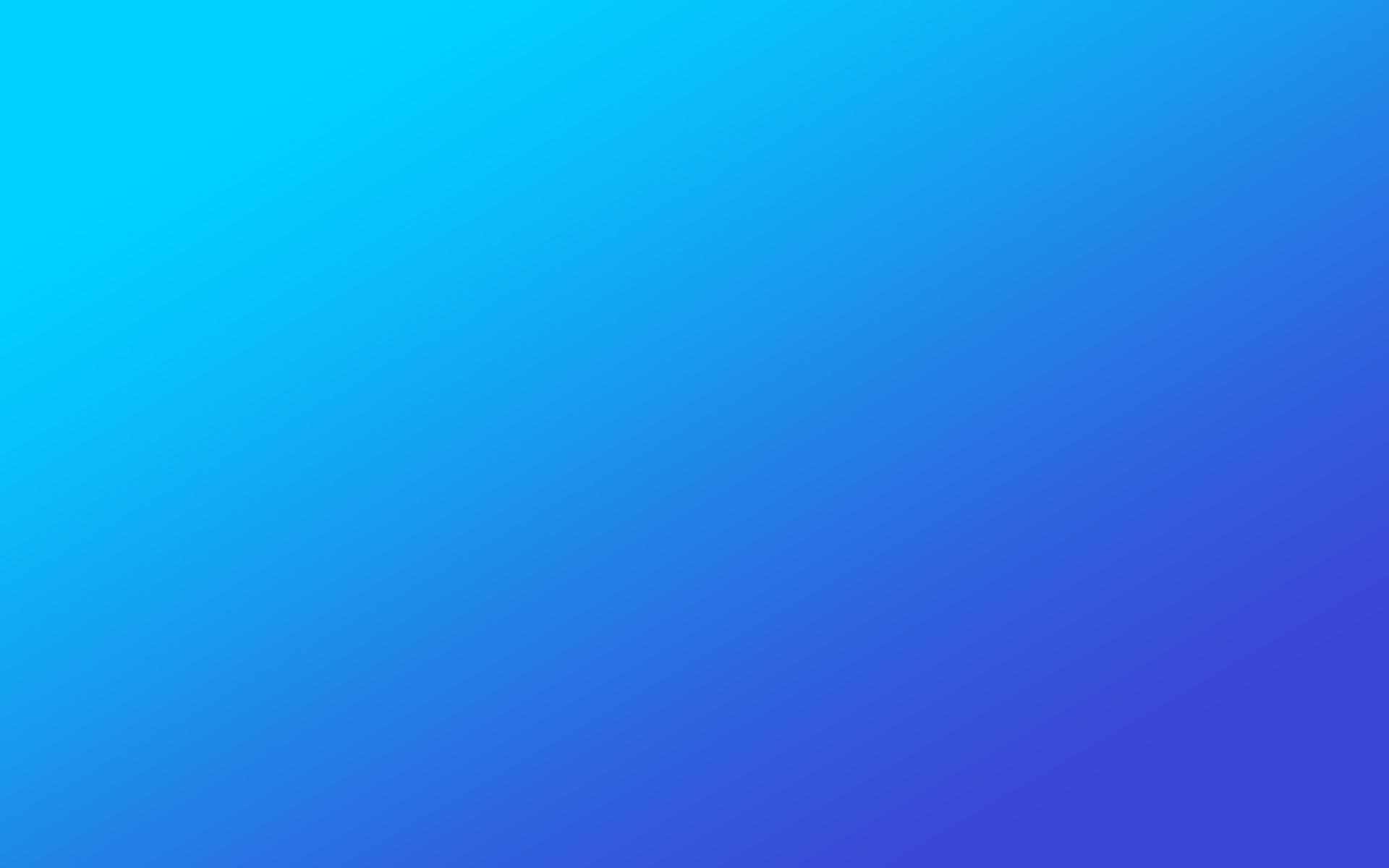 Cyan Gradient Wallpapers - Top Free Cyan Gradient Backgrounds ...