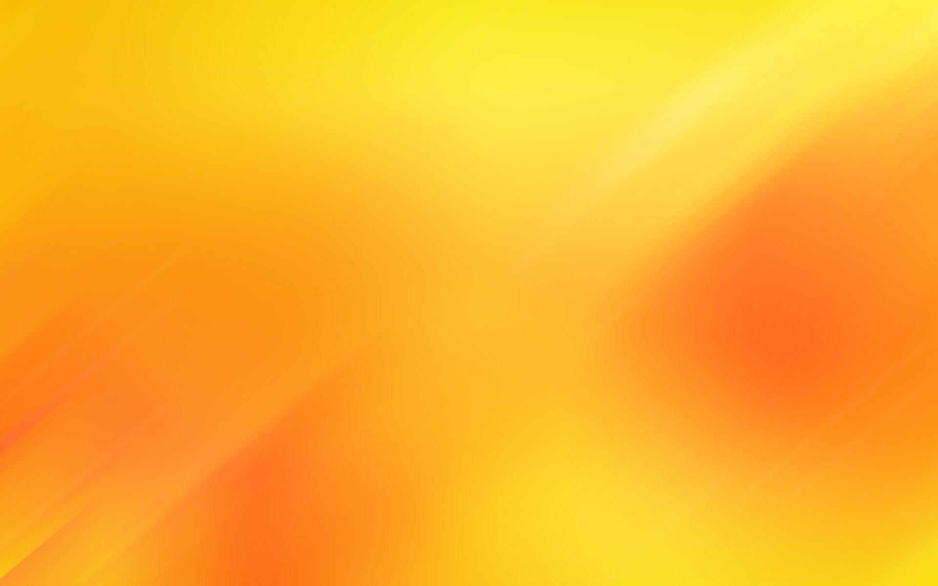 1920x1200 Gradation Color Wallpaper