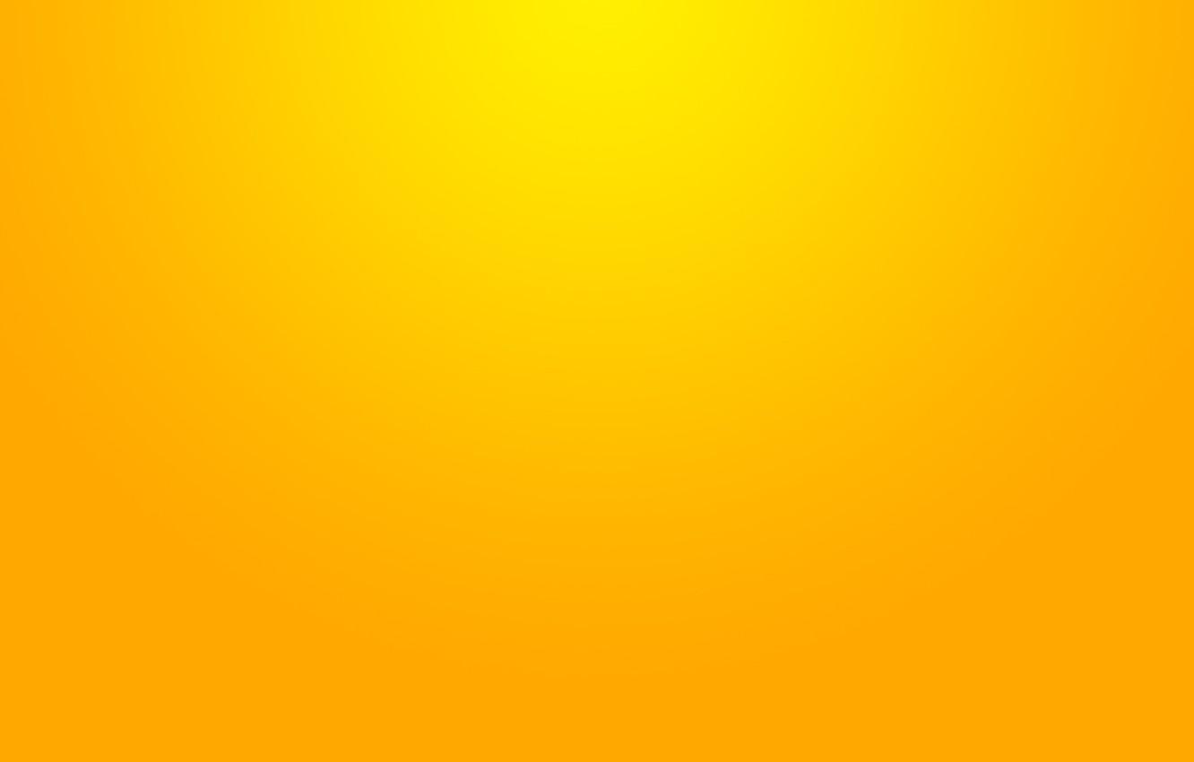 Cyan Gradient Wallpapers - Top Free Cyan Gradient Backgrounds ...