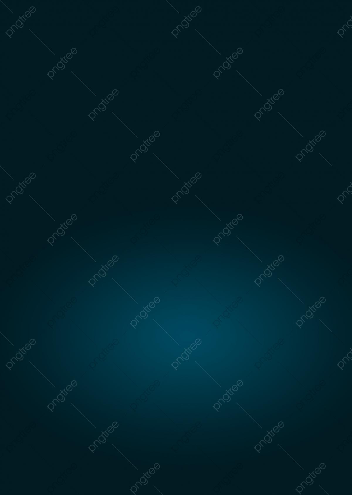 1200x1686 Black Cyan Light Gradient Background, Black, Dark Green, Blue Background Image for Free Download