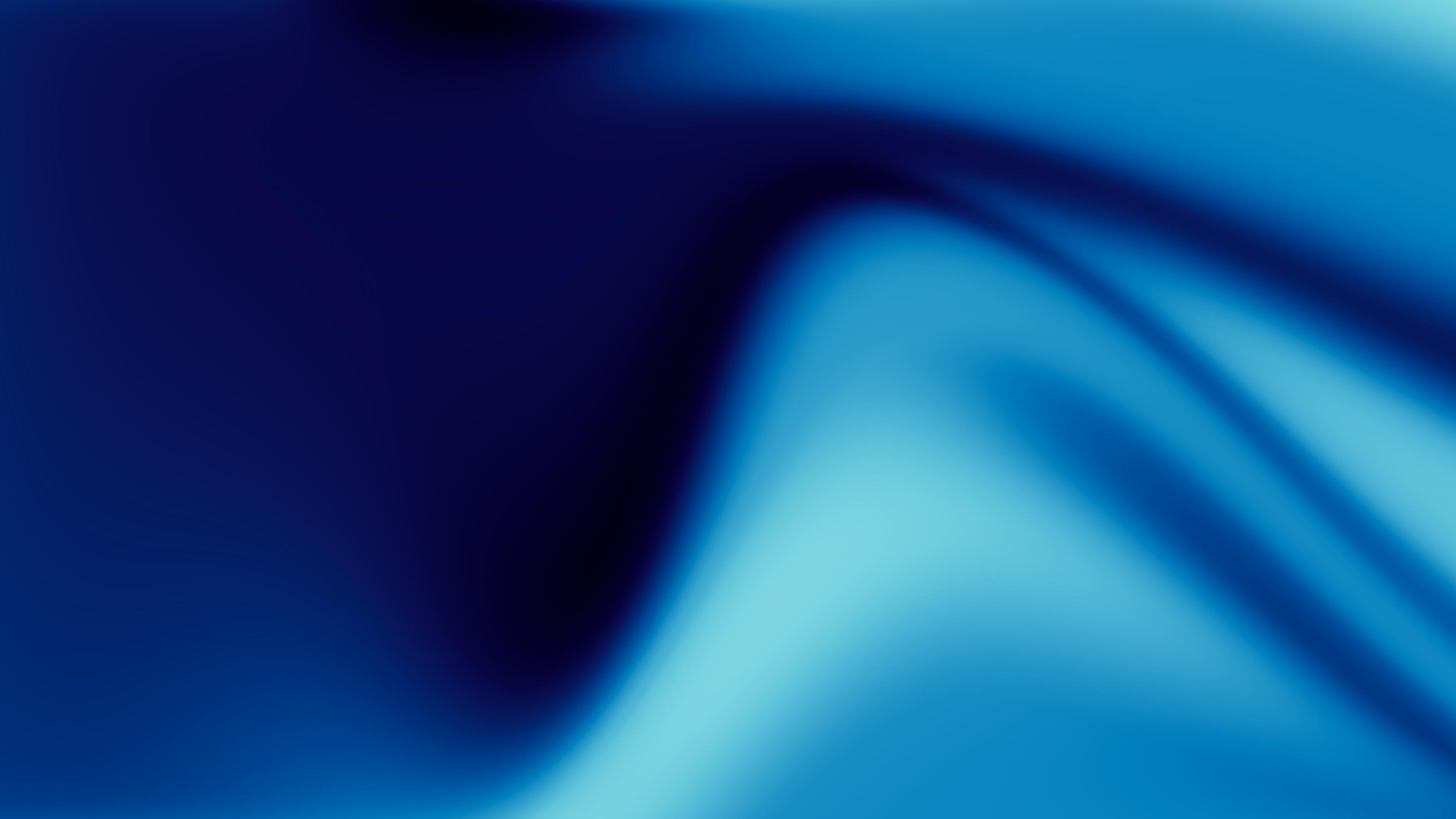 3840x2160 gradient HD wallpaper, background