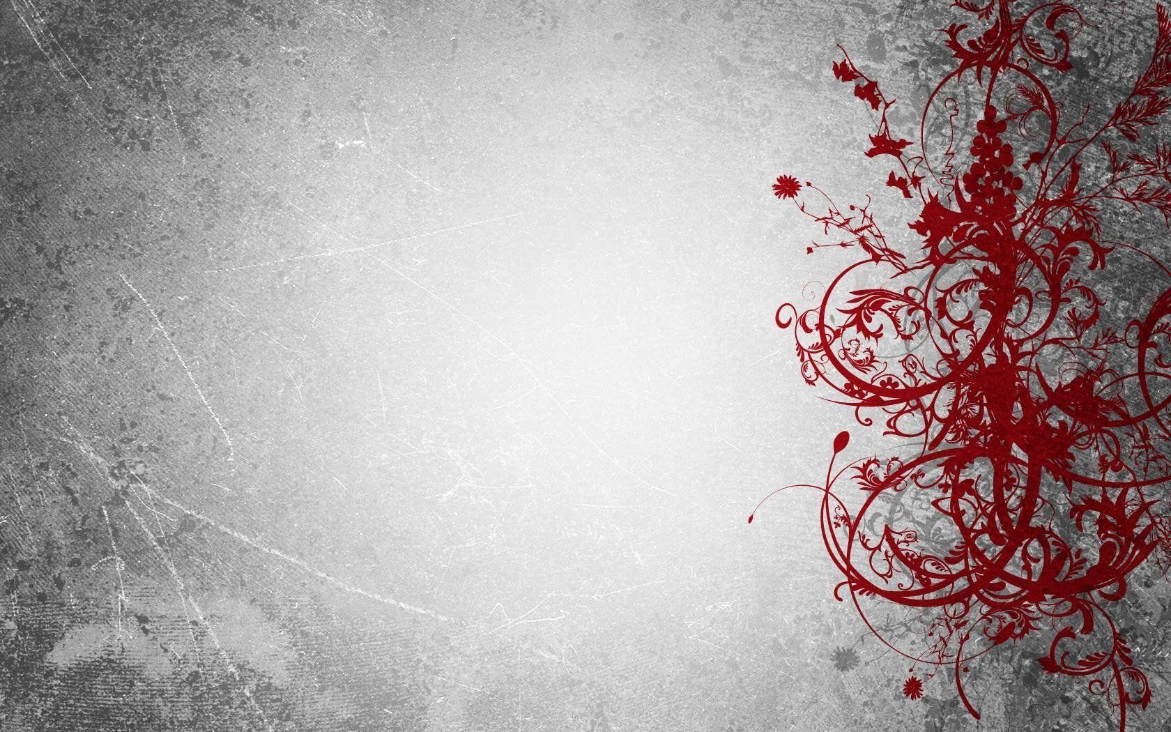 1680x1050 Grey HD Wallpaper and Background Image