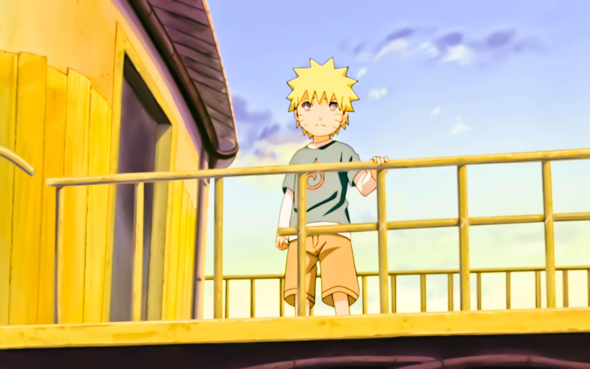 1920x1200 Naruto Kid HD Wallpaper Wallpaper. freshhdwall.com. Kid naruto, Wallpaper naruto shippuden, Best naruto wallpaper
