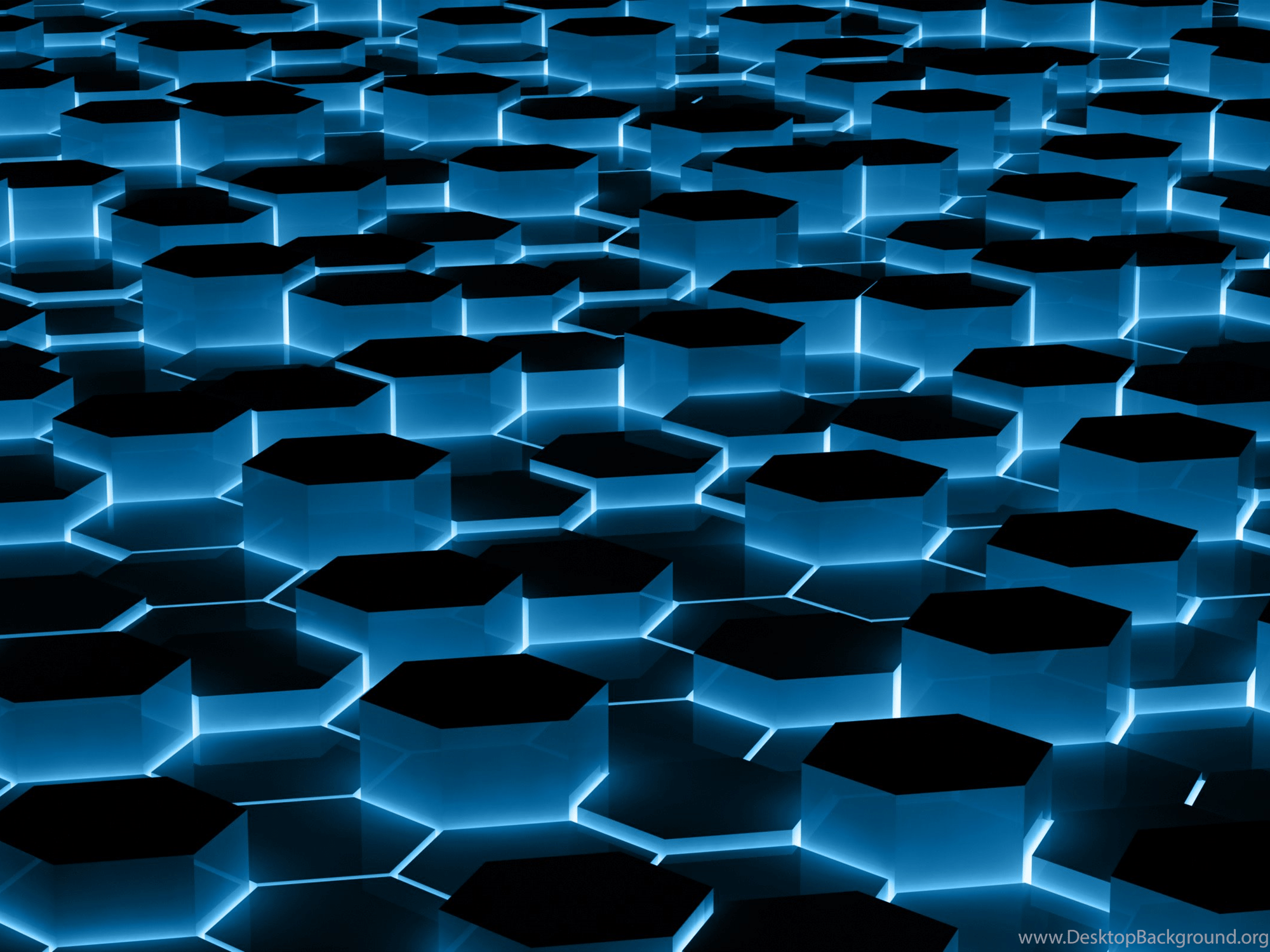 Connect 4 Wallpapers - Top Free Connect 4 Backgrounds - WallpaperAccess