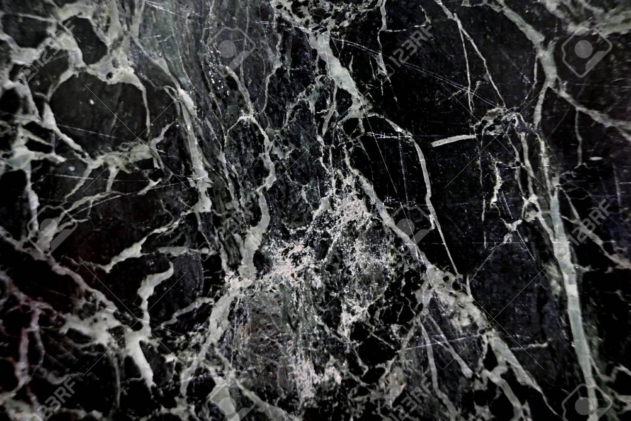 Dark Gray Marble Wallpapers - Top Free Dark Gray Marble Backgrounds -  WallpaperAccess