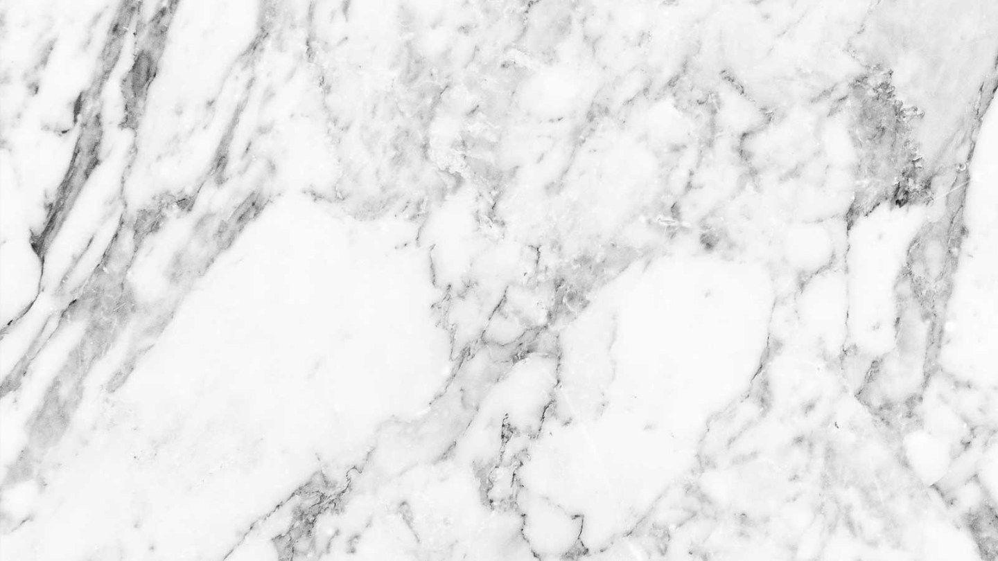 1440x810 White and Grey Marble Wallpaper • Wallpaper For You HD Wallpaper For Desktop & Mobile