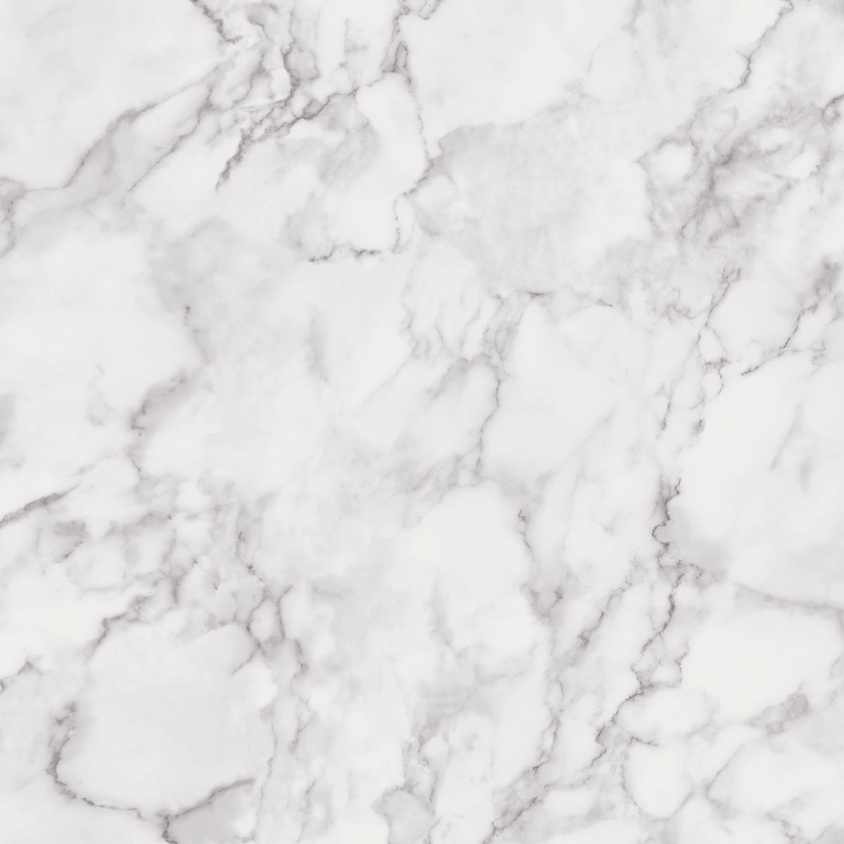 1200x1200 Free download Marblesque Plain Marble Wallpaper White Fine Decor FD42274 [1200x1200] for your Desktop, Mobile & Tablet. Explore Wallpaper Marble Marble Wallpaper, Marble Look Wallpaper, Marble Wallpaper