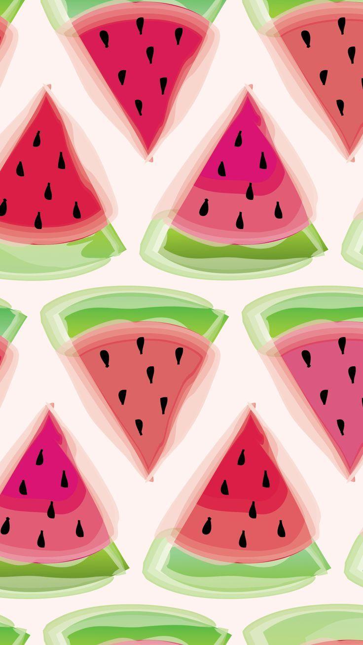 736x1307 Cute Art Wallpaper