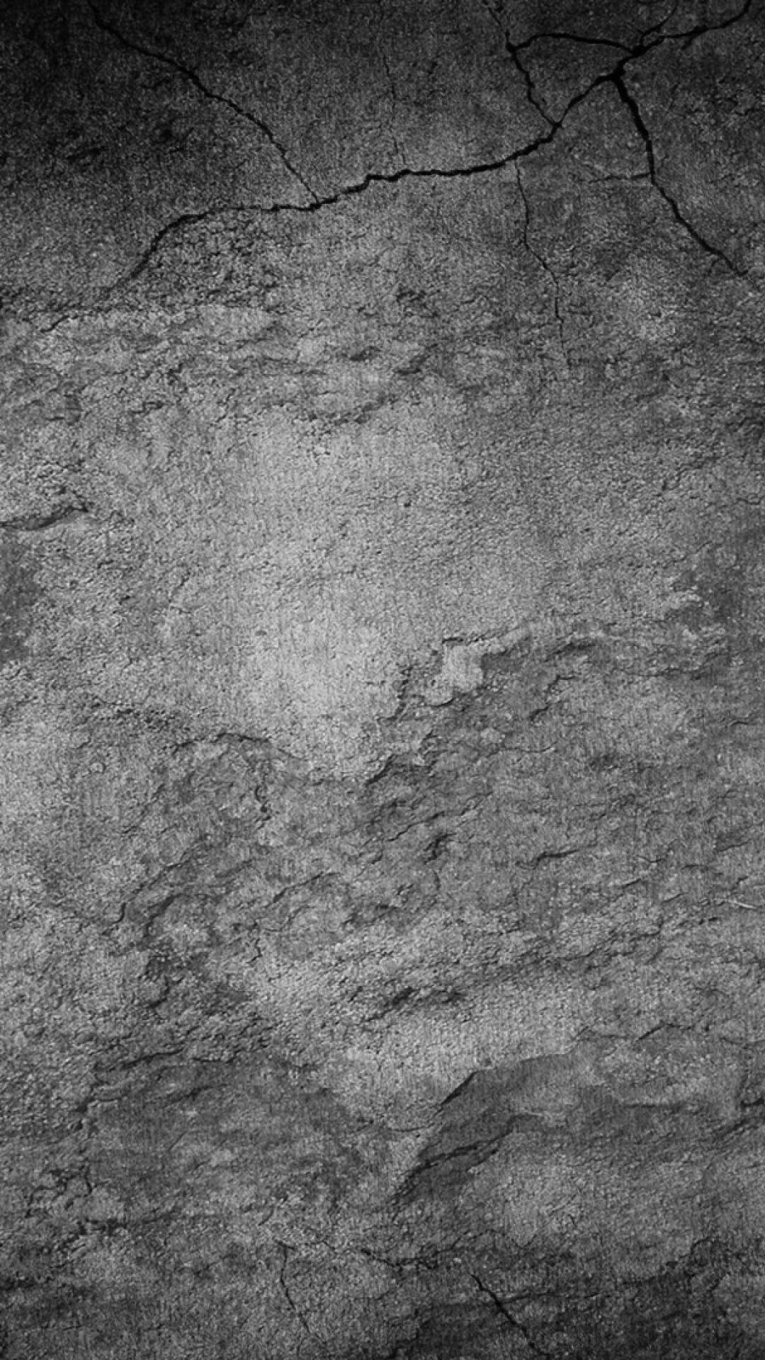 1080x1920 Free download Grey Stone Wallpaper Hupages Download iPhone Wallpaper Grey [1080x1920] for your Desktop, Mobile & Tablet. Explore Stone Background. Wallpaper Stone, Stone Wallpaper, Stone Wallpaper Roll