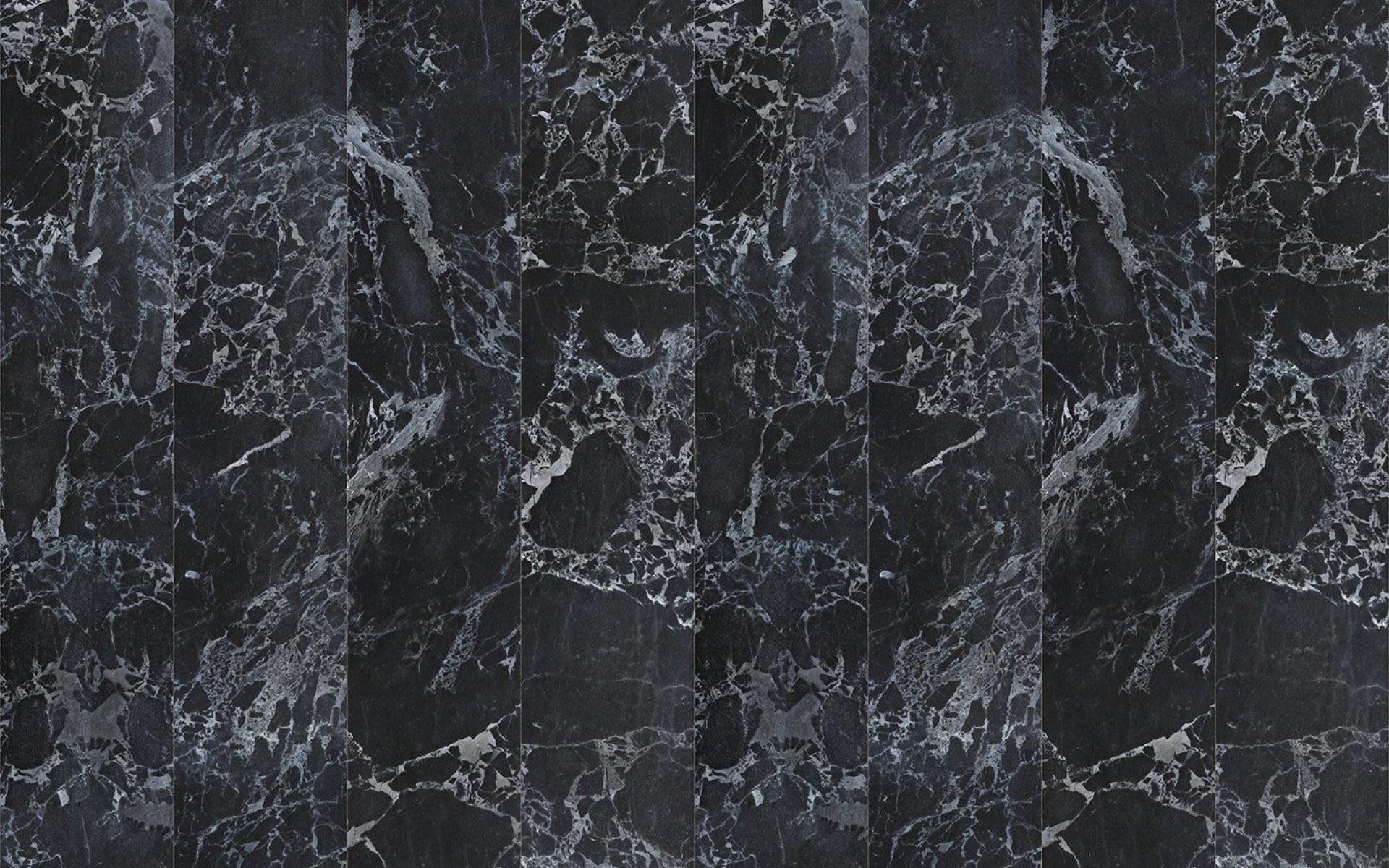 1920x1200 Marble Wallpaper Black • Wallpaper For You HD Wallpaper For Desktop & Mobile
