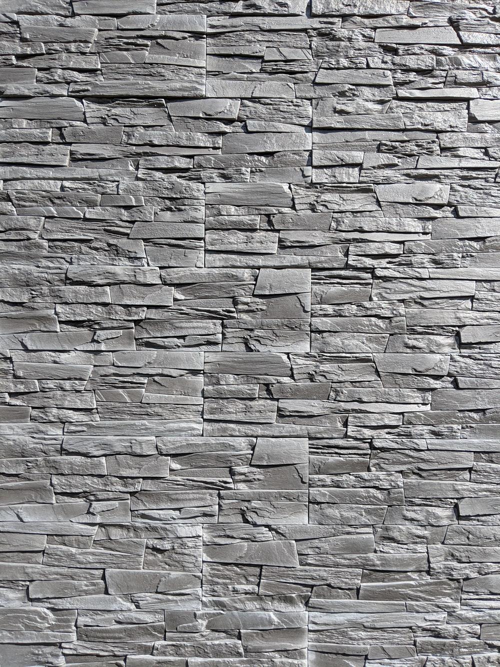 1000x1333 Grey Stone Picture. Download Free Image