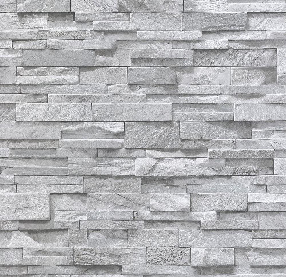 1000x967 Stone Texture Wallpaper