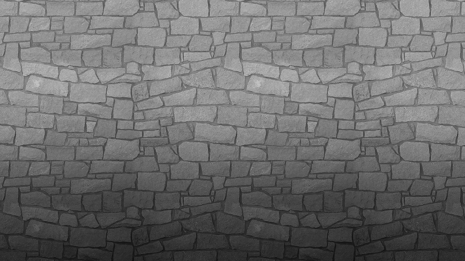 1920x1080 1920x1080 gray, texture, Stone, wall, wall