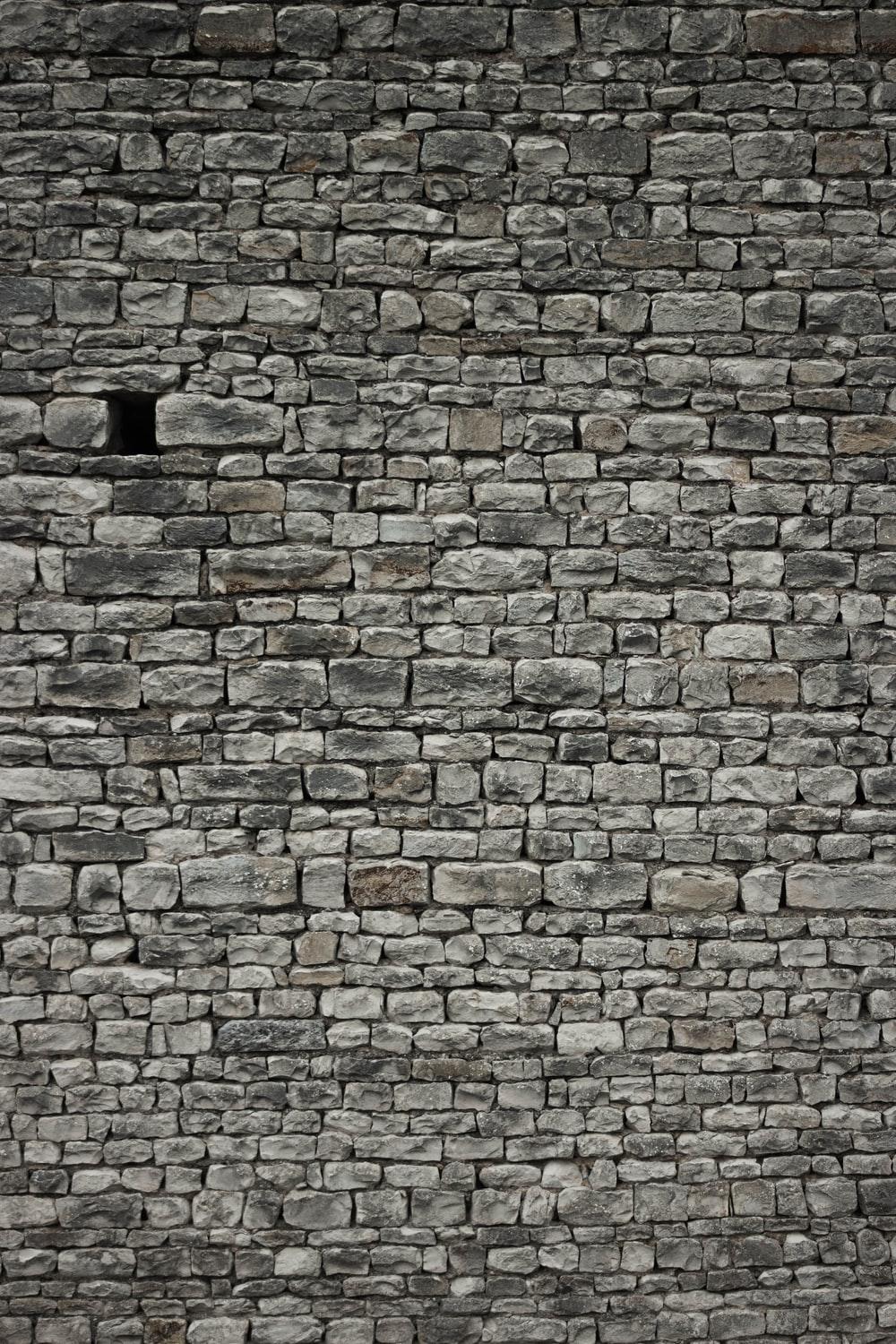 1000x1500 Stone Wall Picture. Download Free Image