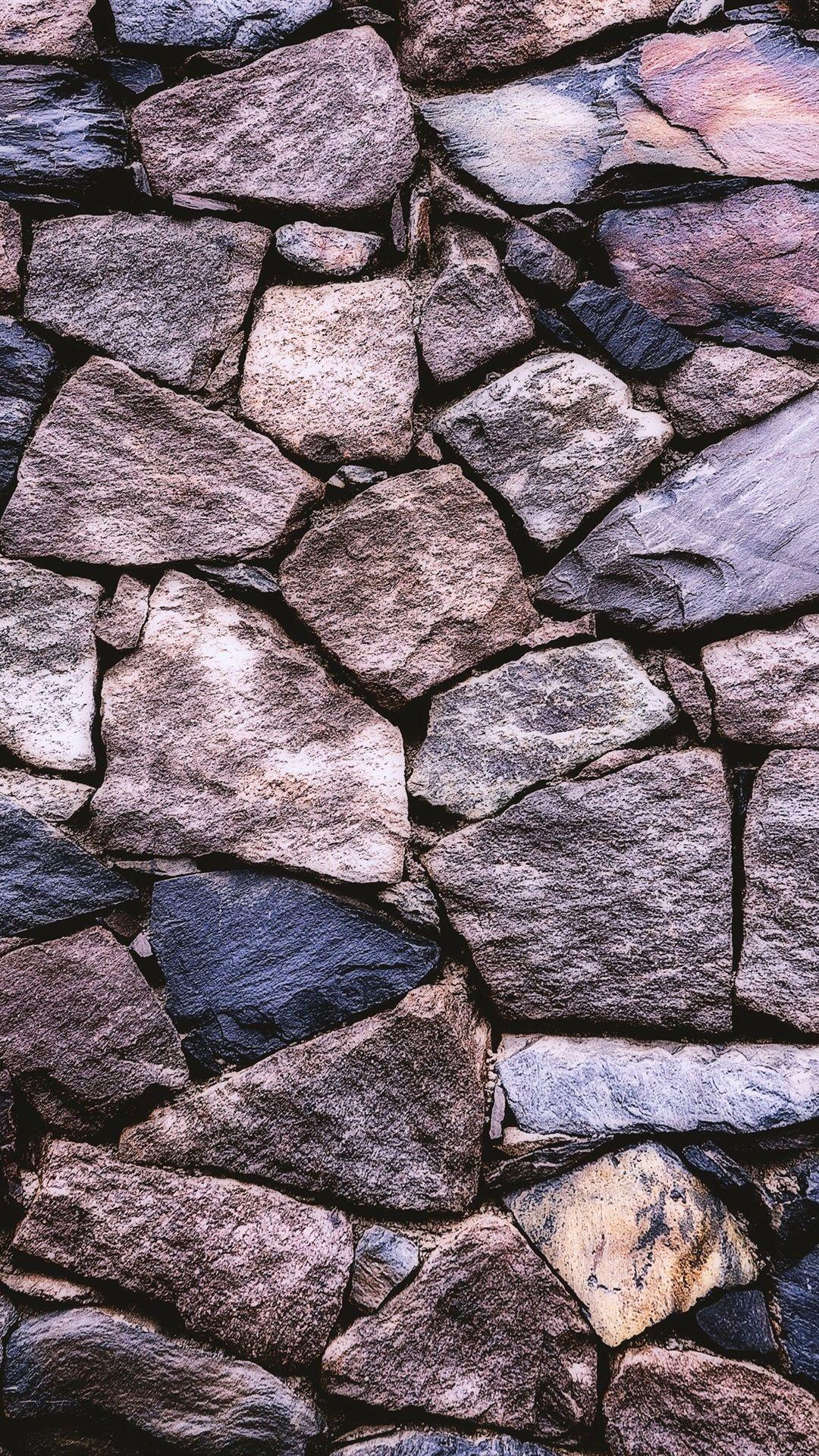 Gray Stone Wallpapers - Top Free Gray Stone Backgrounds - WallpaperAccess
