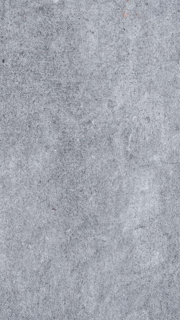 750x1334 Old stone background texture iPhone 8 Wallpaper Free Download
