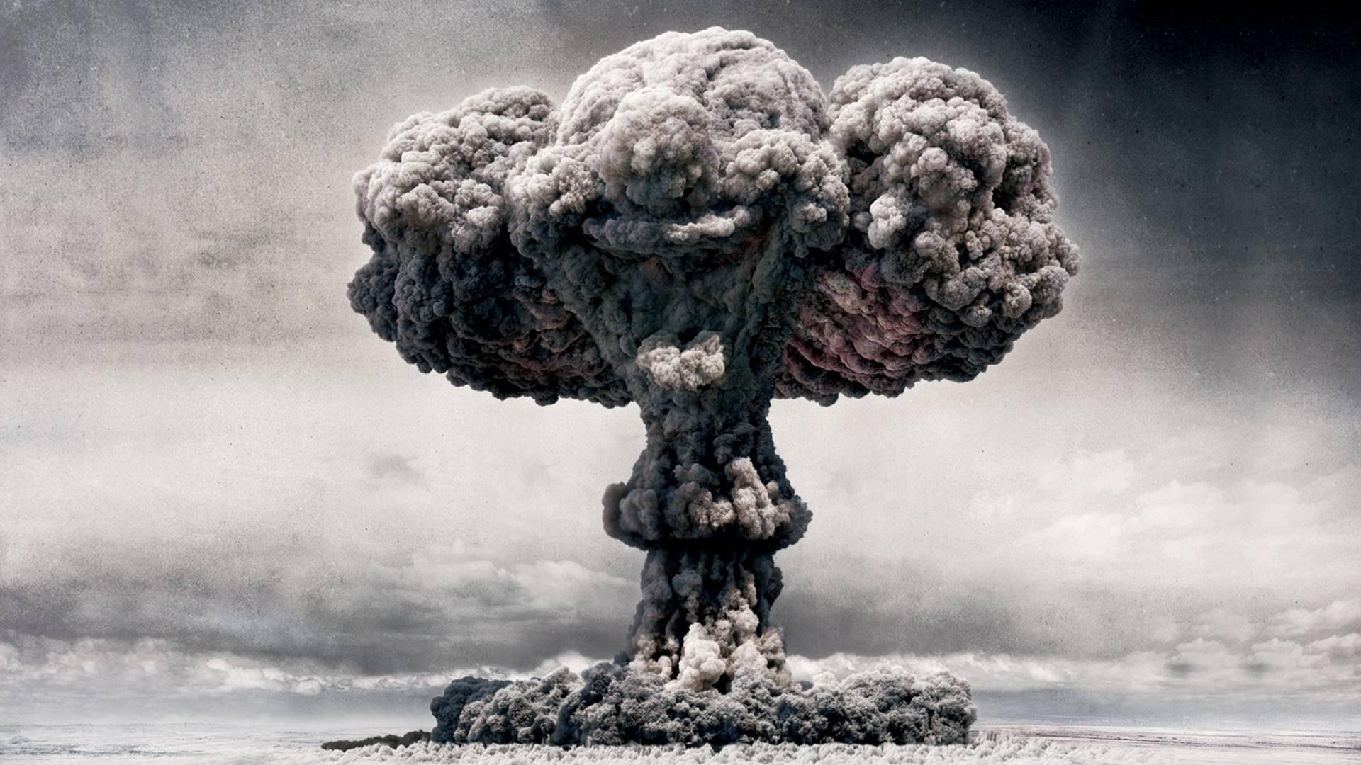 atom bomb dubstep free download