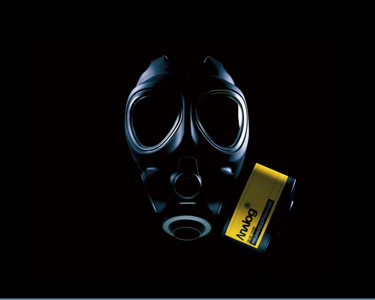 1280x1024 Free download Gas Mask Computer Wallpaper Desktop Background 1280x1024 ID [1280x1024] for your Desktop, Mobile & Tablet. Explore Nuke Wallpaper HD. Nuke HD Wallpaper 1080p, Nuke HD Wallpaper