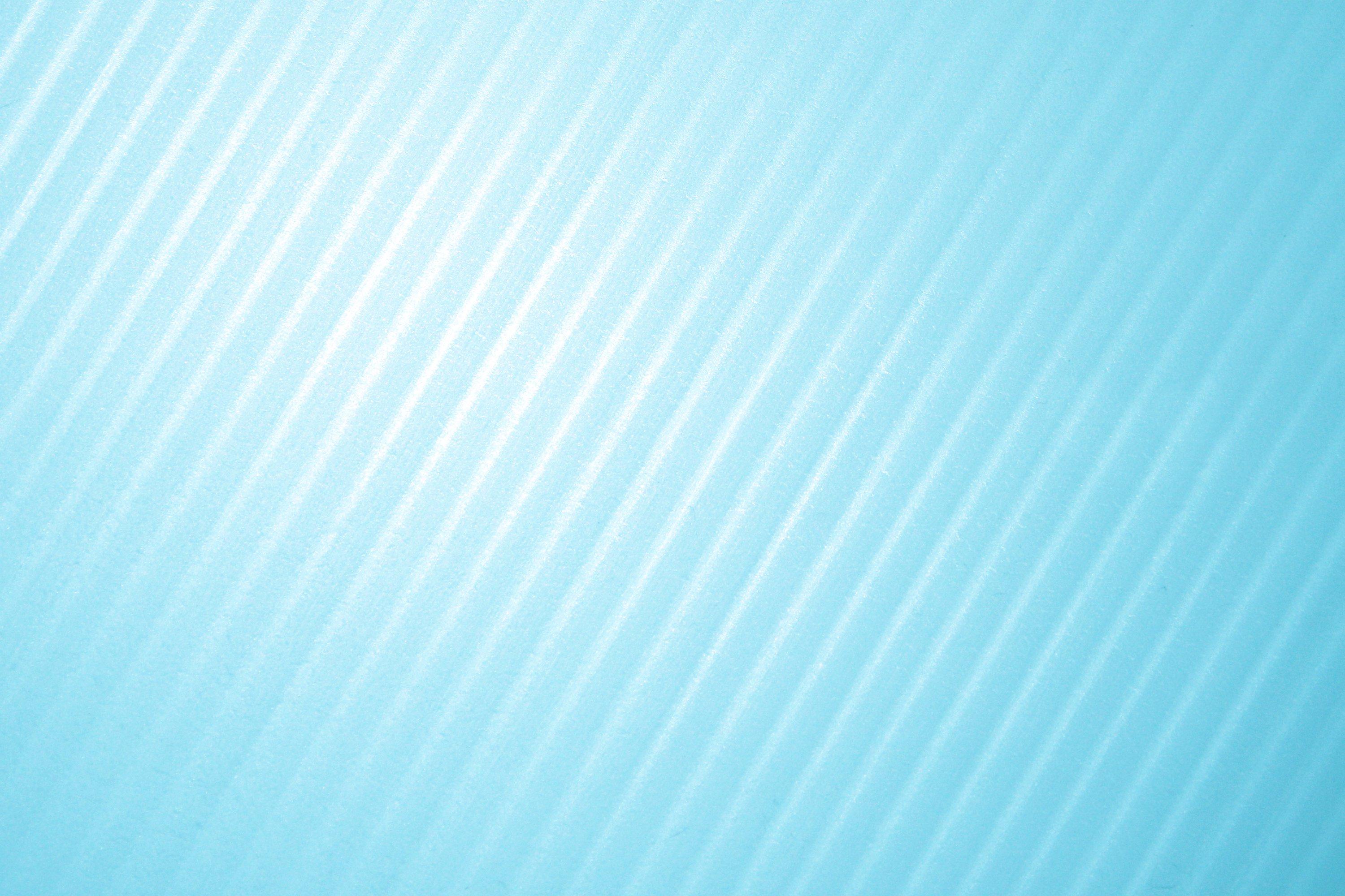 3000x2000 Baby Blue Diagonal Striped Plastic Texture Picture. Free Photograph. Photo Public Domain