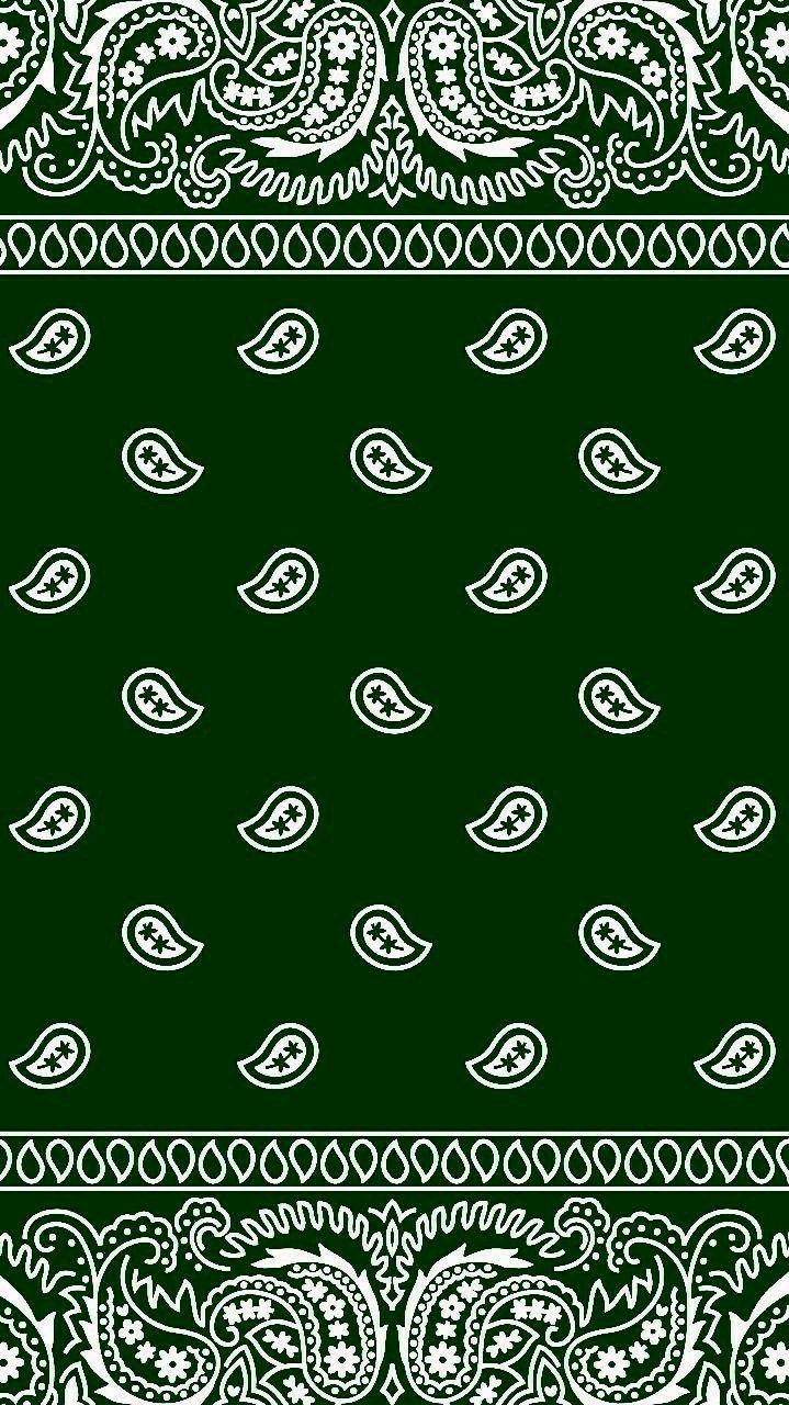 719x1280 Bandana wallpaper. Abstract iphone