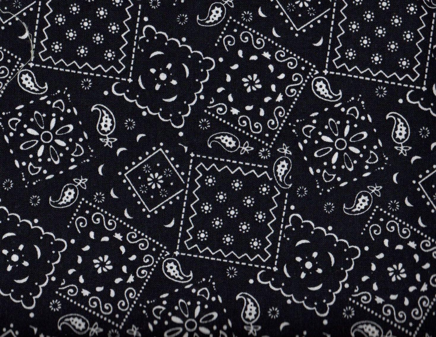 1469x1136 Bandana Wallpaper