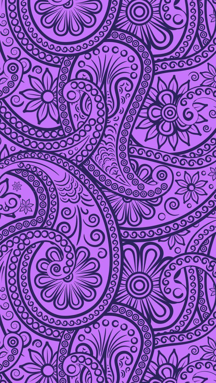 Purple Bandana Wallpapers Top Free Purple Bandana Backgrounds