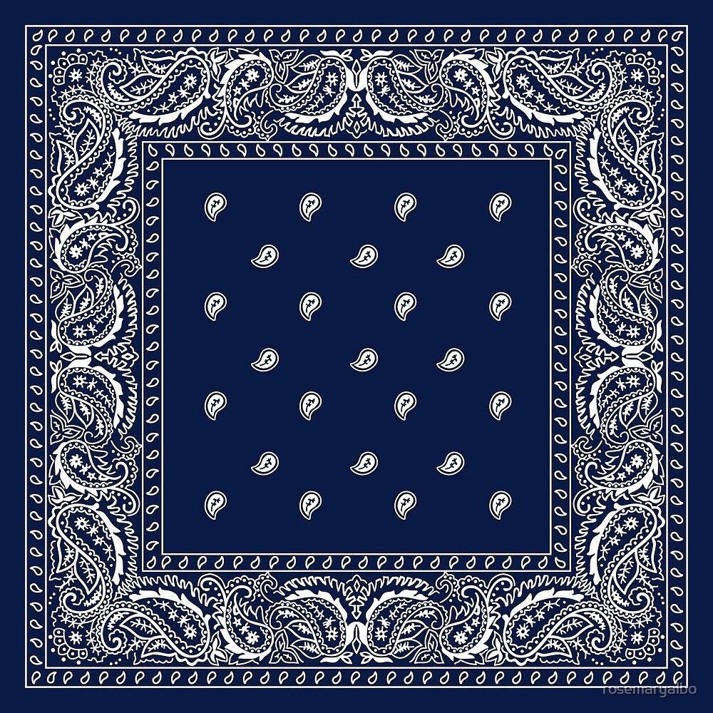 1000x1000 Bandana Bandana by rosemaryalbo. Redbubble. Thug life wallpaper, Skull art, Gas mask art
