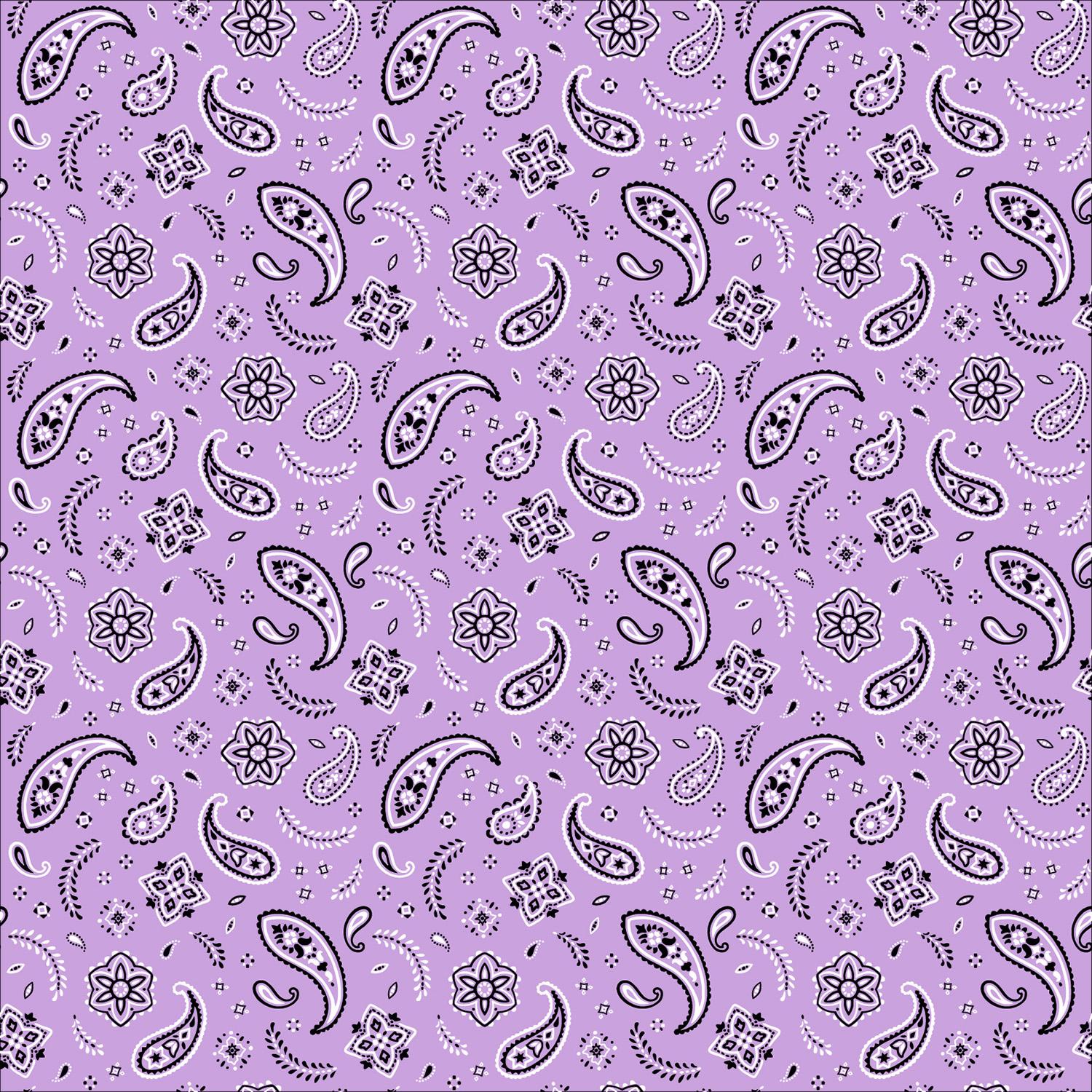 Purple Bandana Wallpapers - Top Free Purple Bandana Backgrounds