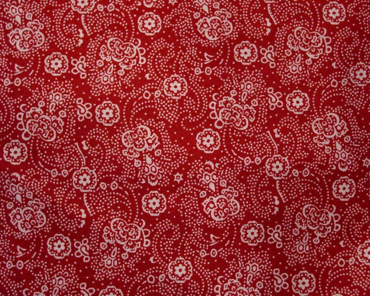 1280x1024 Free download Red Bandana Wallpaper [1600x1200] for your Desktop, Mobile & Tablet. Explore Red Bandana Wallpaper. Blue Bandana Wallpaper, Bandana Print Wallpaper