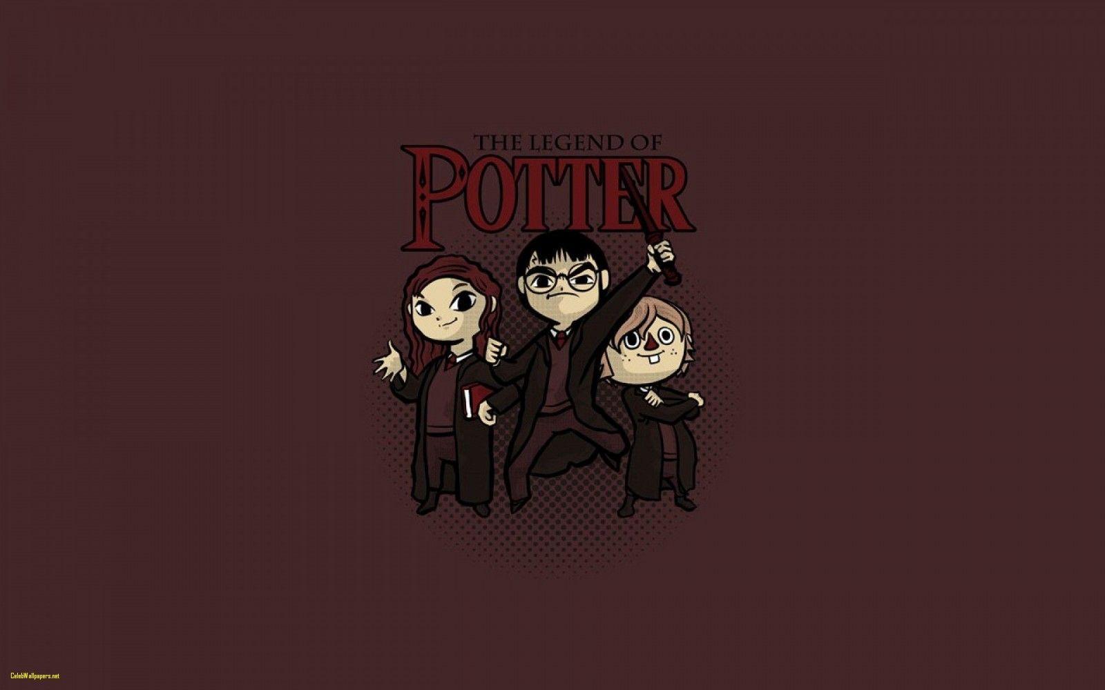 1600x1000 Harry Potter Wallpaper