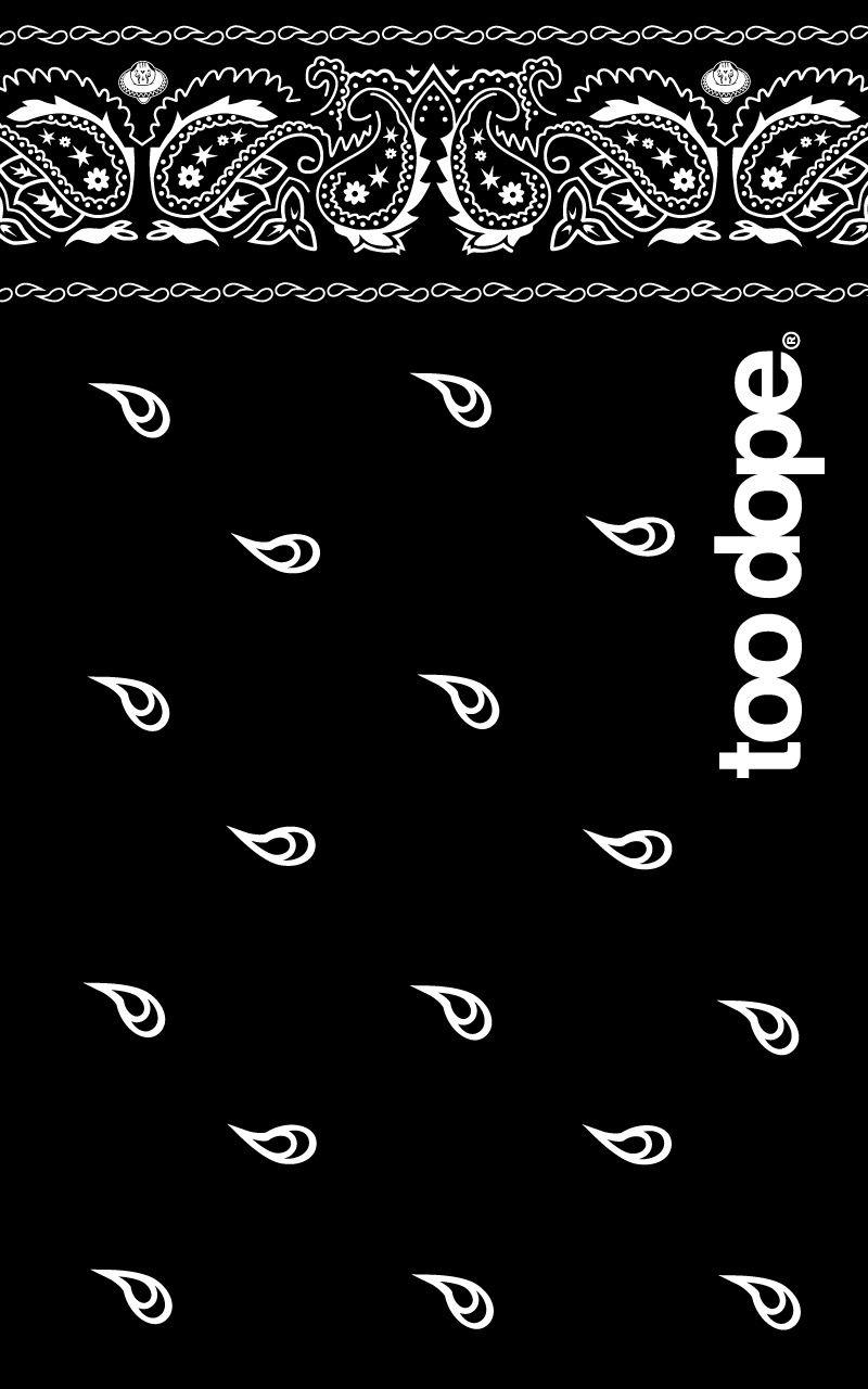 800x1280 background