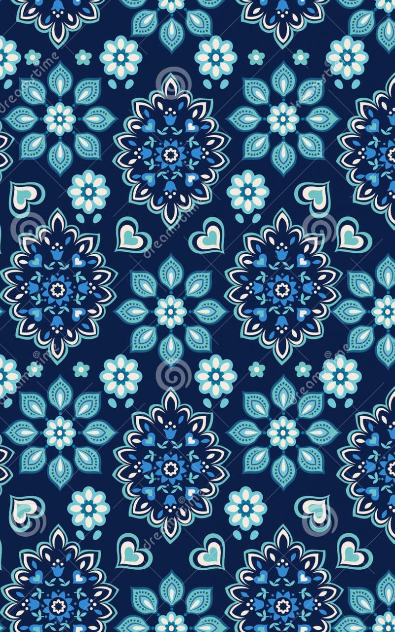 800x1280 Free download Bandana Pattern Wallpaper Bandana Print Seamless [997x1300] for your Desktop, Mobile & Tablet. Explore Bandana Print Wallpaper. Red Bandana Wallpaper, Blue Bandana Wallpaper, Black Bandana Wallpaper