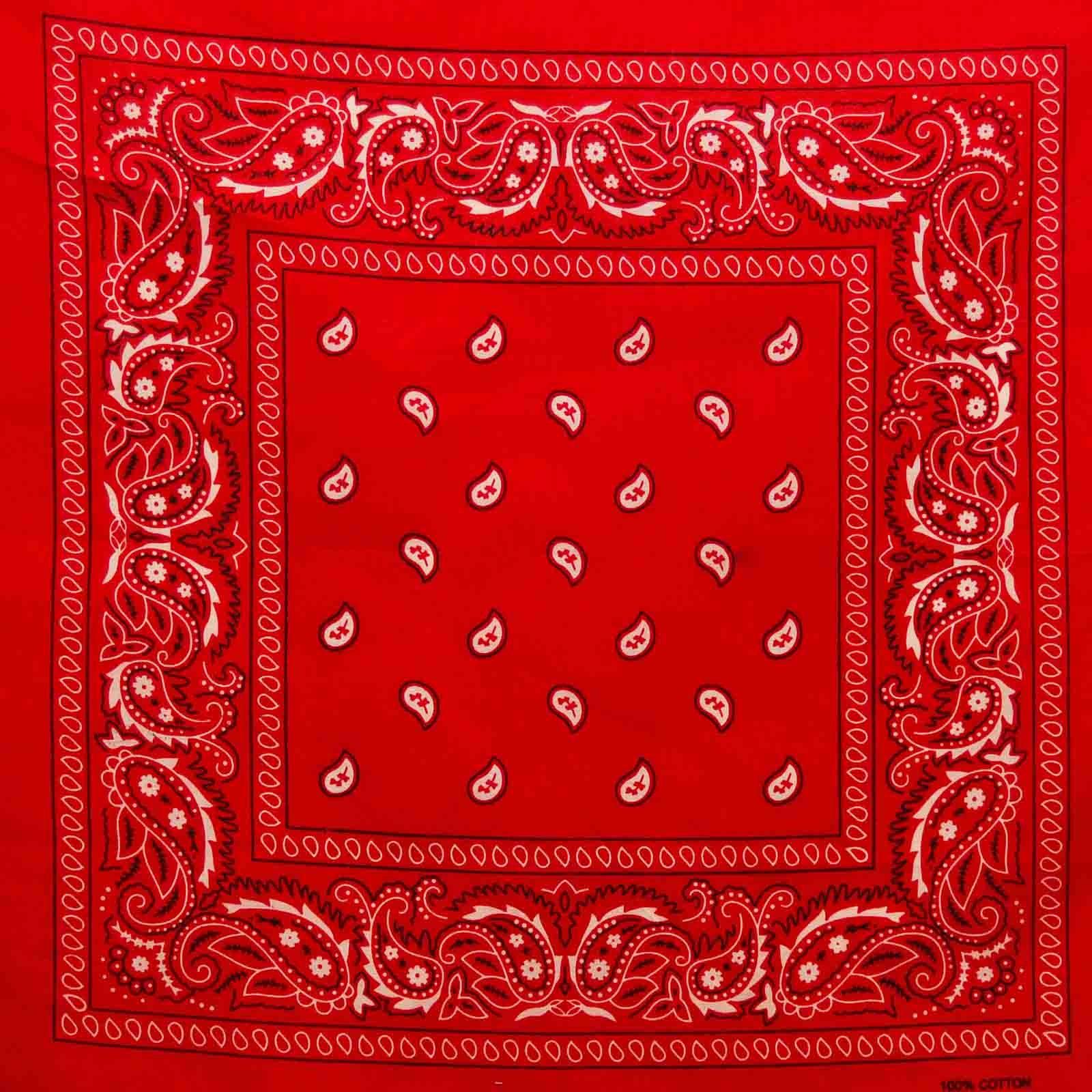 1600x1600 Pics Photo Red Bandana A Classic Red Bandana Will Green Bandana HD Wallpaper