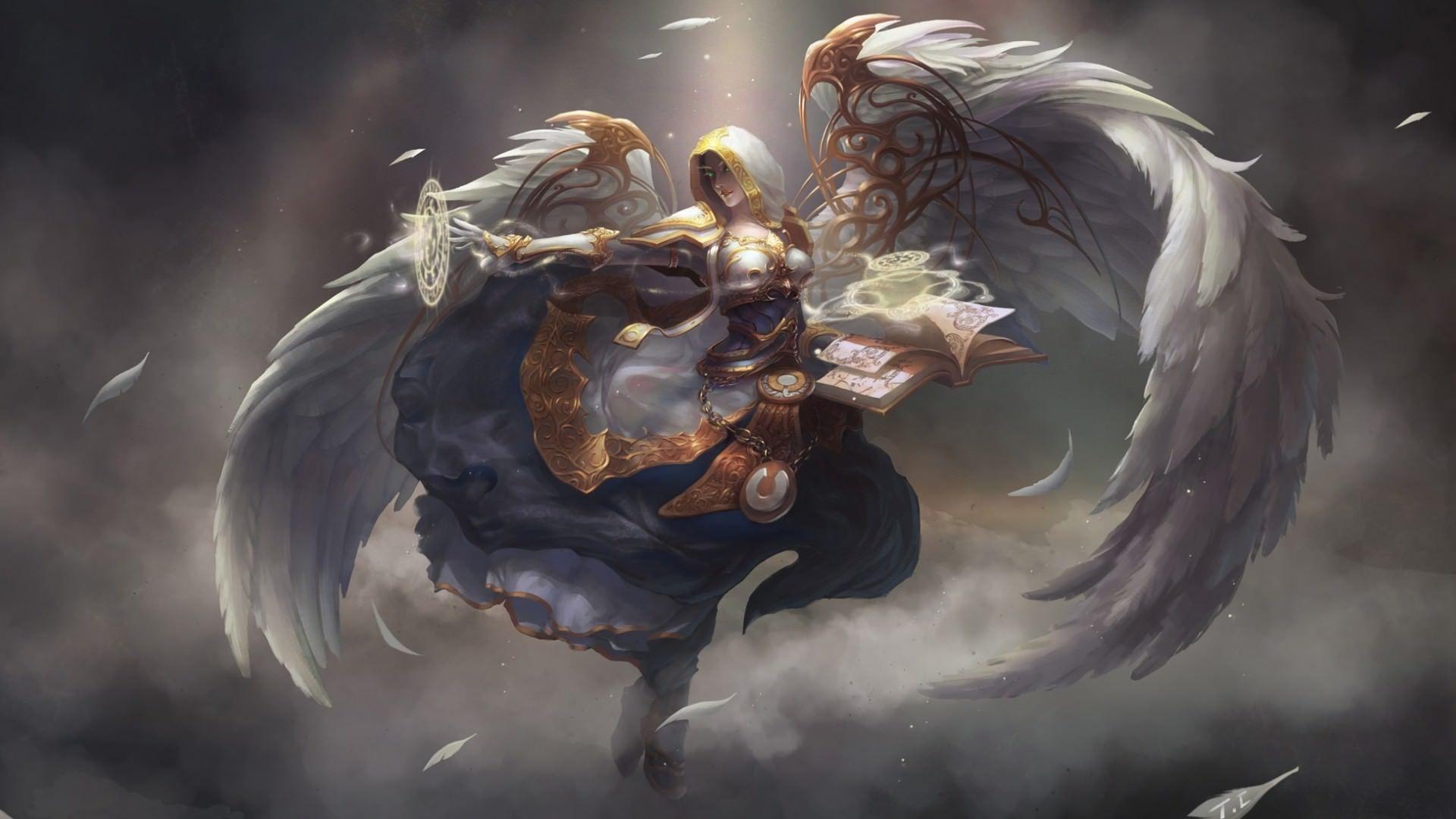 1920x1080 Free download World Of Warcraft Priest Wallpaper [1920x1080] for your Desktop, Mobile & Tablet. Explore World Of Warcraft Priest Wallpaper. World of Warcraft Wallpaper Free