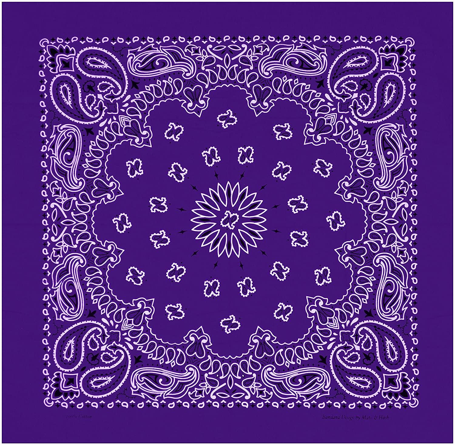 Purple Bandana Wallpapers - Top Free Purple Bandana Backgrounds ...