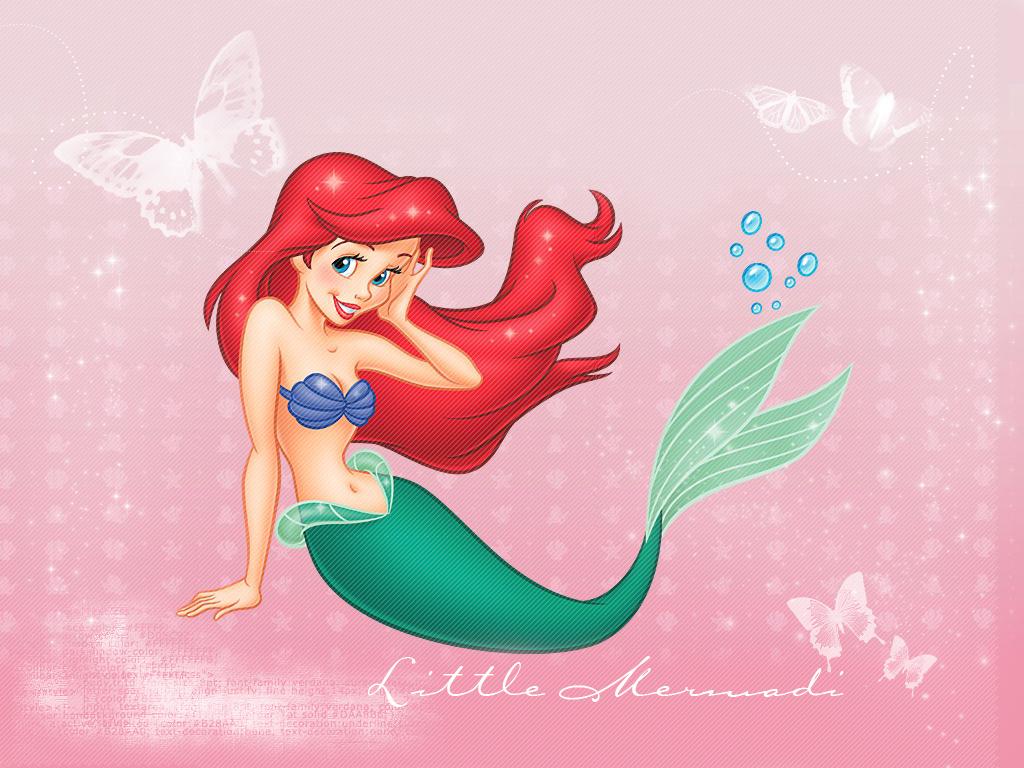 1024x768 Free download Princess Ariel Disney Princess Wallpaper 12560046 [1024x768] for your Desktop, Mobile & Tablet. Explore Ariel Wallpaper. Ariel Atom Wallpaper, Princess Ariel Wallpaper, The Little Mermaid Wallpaper