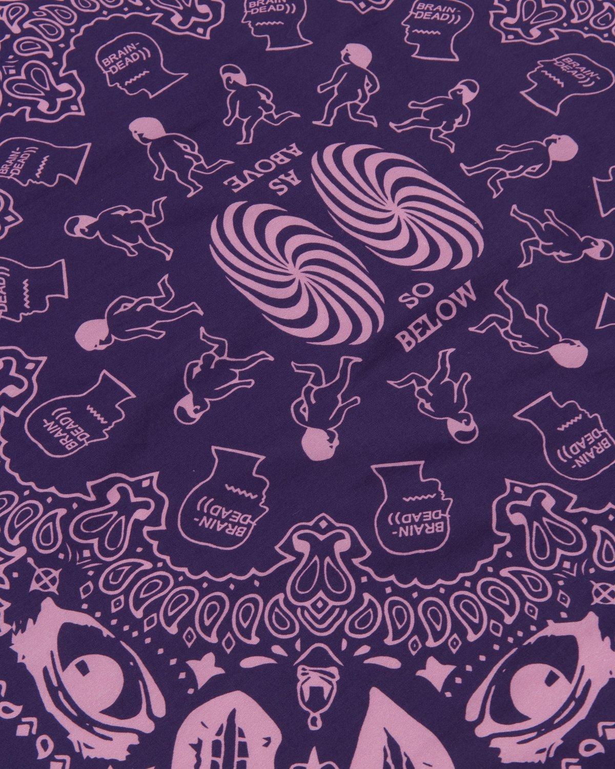 1200x1500 Nuclear Rug