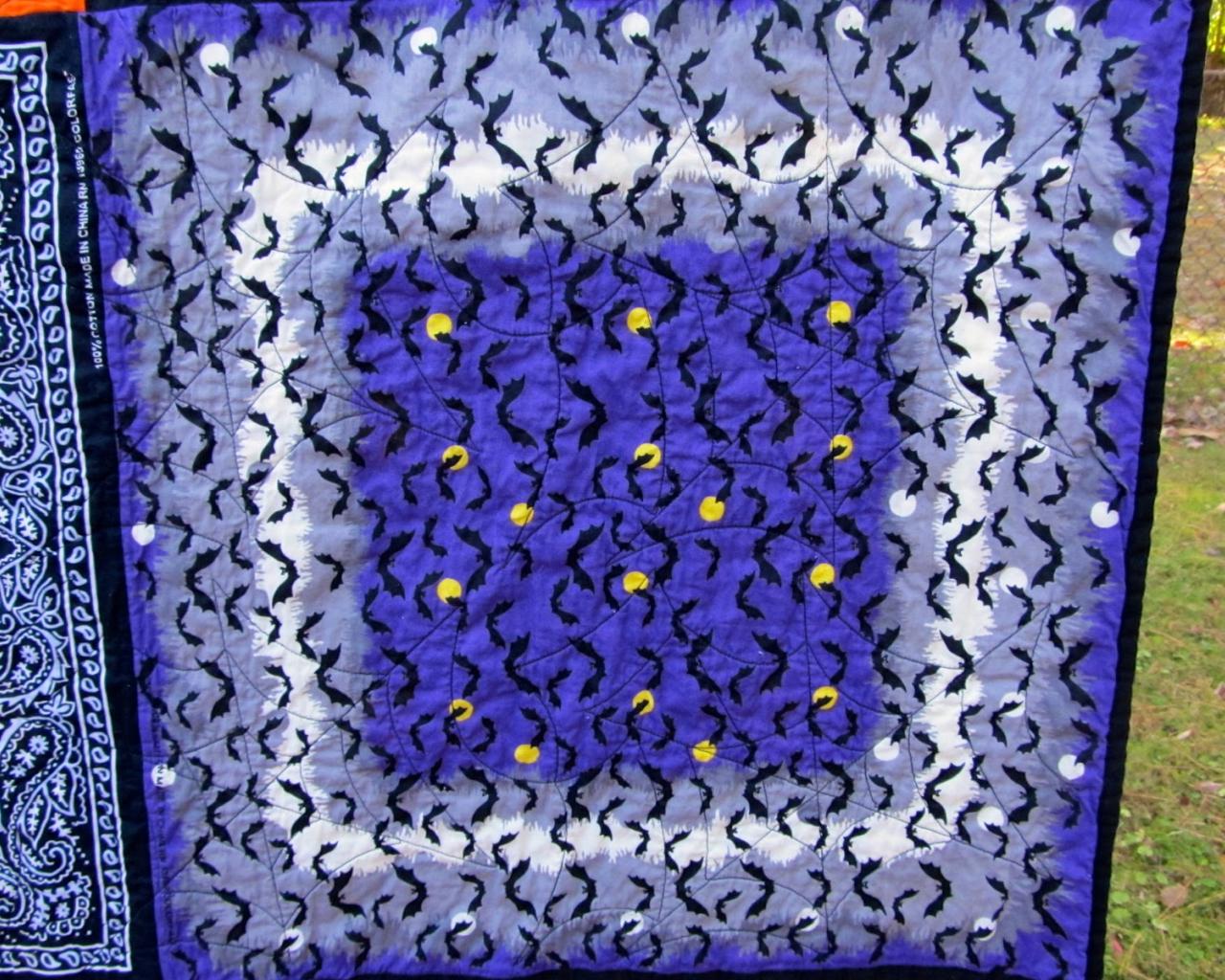 1280x1024 Free download Blue Bandana Wallpaper HD Wallpaper Lovely [1600x1200] for your Desktop, Mobile & Tablet. Explore Blue Bandana Wallpaper. Red Bandana Wallpaper, Bandana Print Wallpaper, Crip Wallpaper