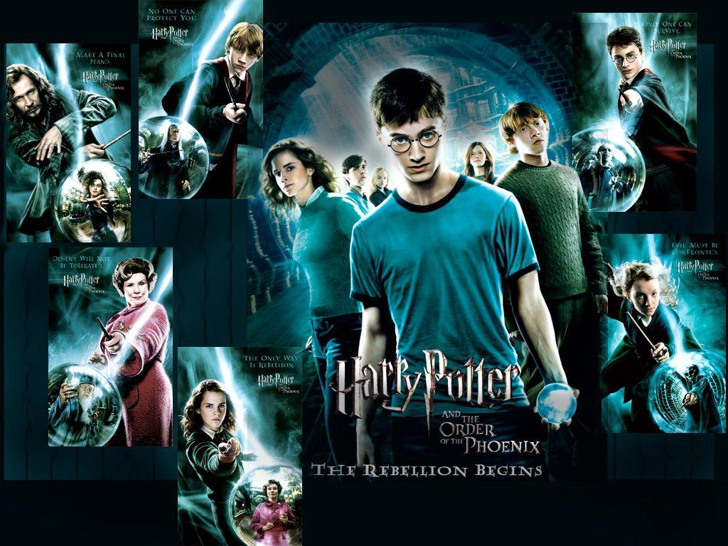 1024x768 Harry Potter immagini Hp HD wallpaper and background foto