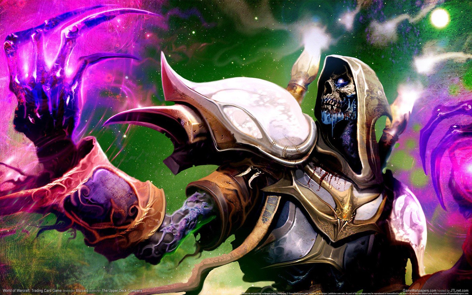 1920x1200 Free Priest Wallpaper, Priest Wallpaper Download