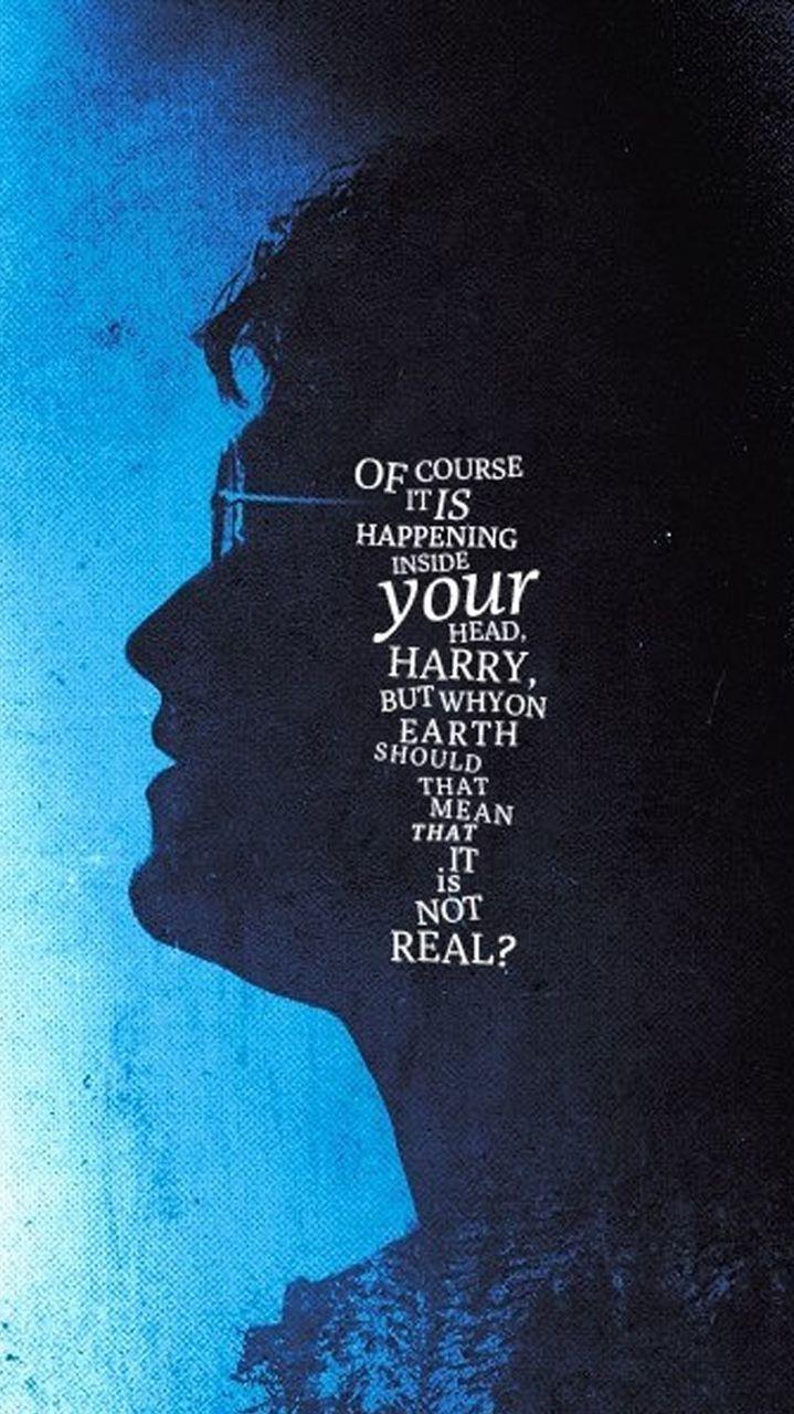 719x1280 best harry potter image. Wallpaper, Harry potter