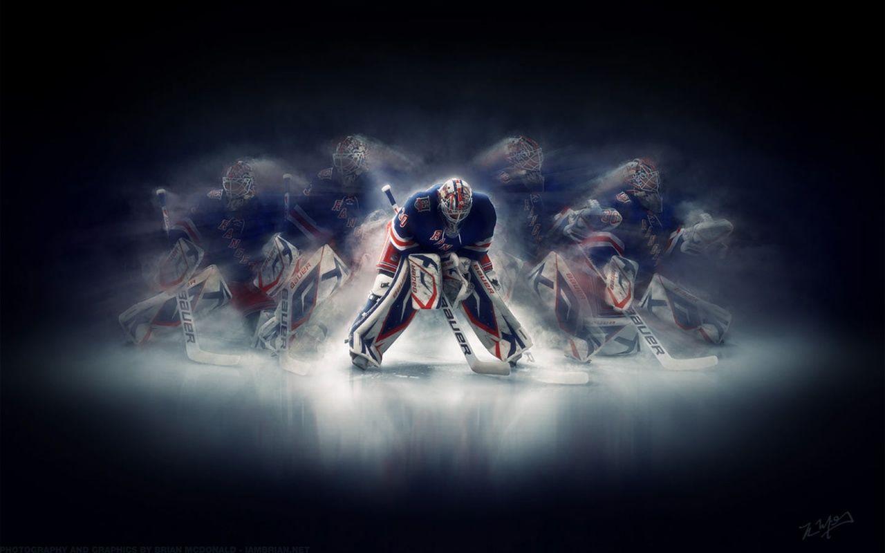 1280x800 ice hockey wallpaper HD - Хоккей, Спорт, Звезда