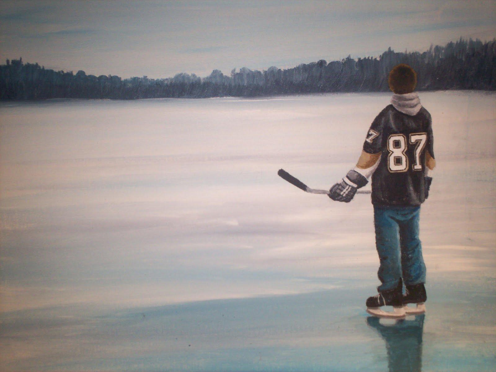 pond-hockey-wallpapers-top-free-pond-hockey-backgrounds-wallpaperaccess