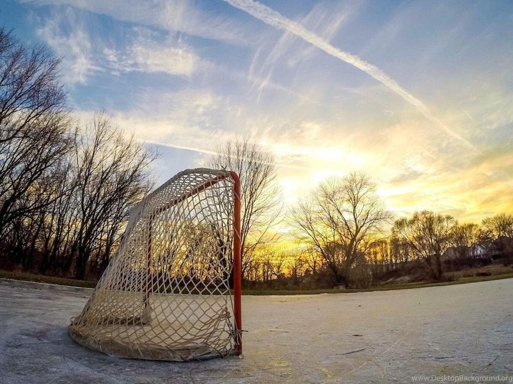Pond Hockey Wallpapers - Top Free Pond Hockey Backgrounds - WallpaperAccess