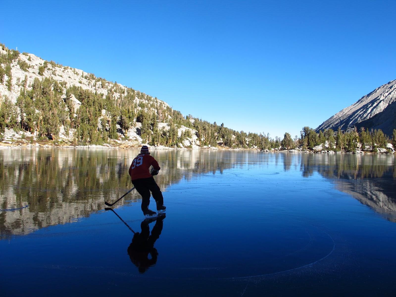 Pond Hockey Wallpapers - Top Free Pond Hockey Backgrounds - WallpaperAccess
