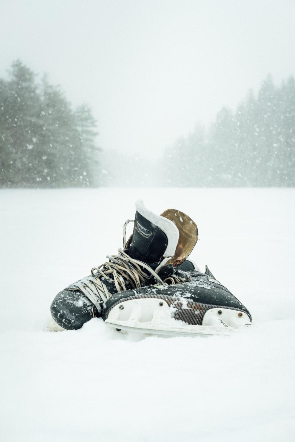 1000x1500 Pond Hockey Picture. Download Free Image